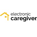 Electronic Caregiver's Pro Health