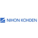 Nihon Kohden's ViTrac® Remote Viewing