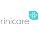 Rinicare's PRIME Solution for RPM