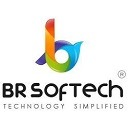 BR SofTech