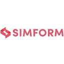 Simform Artificial intelligence Services