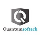 Quantumsoftech Artificial Intelligence Solutions