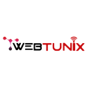 Webtunix Computer Vision Services