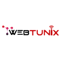 Webtunix NLP Services