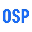 Healthcare AI Software Solutions by OSP Labs