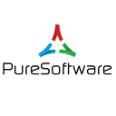 PureSoftware Machine Learning Solutions