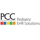 PCC Pediatric EHR Solution