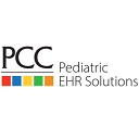 PCC Pediatric EHR Solution