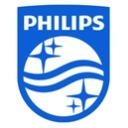 Philips Wearable Biosensor Wireless Remote Sensing Device