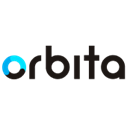 Orbita's Voice-Based Assistants