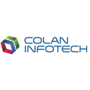 COLAN INFOTECH Machine Learning (ML) Services