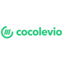 Cocolevio 5411 Machine Learning (ML)