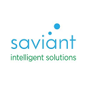 Saviant Machine Learning (ML) Consulting & Development