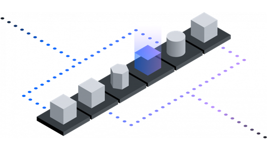 IBM RPA (Robotic Process Automation) with Automation Anywhere