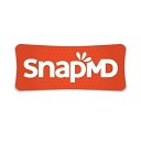 SnapMD
