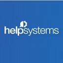 HelpSystems Robotic Process Automation (RPA) Streamline workflows