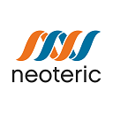 Neoteric Robotic Process Automation (RPA)