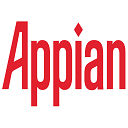 Appian Robotic Process Automation (RPA) Solutions