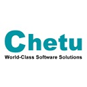 Chetu Machine Learning Development Services