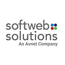 Softweb - Machine Learning Service Providers and Machine Learning Consultant