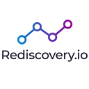 Rediscovery Machine Learning Solutions