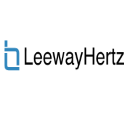 LeewayHertz Machine Learning Services