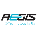 AEGIS Machine Learning Services