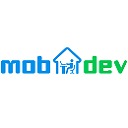 MobiDev Machine Learning Consulting Services