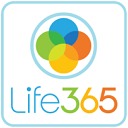 Life365® Kits for Remote Care