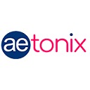Aetonix Chronic Disease Management