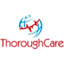 ThoroughCare - Chronic Care Management