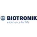 Biotronik Home Monitoring®