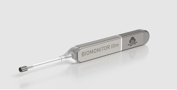 Biotronik Home Monitoring®