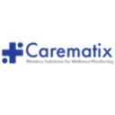 Carematix Remote Patient Monitoring