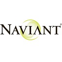Naviant: Robotic Process Automation (RPA)