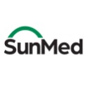 SunMed Diagnostic Kit