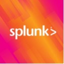 Splunk® for Healthcare