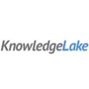 KnowledgeLake RPA - Robotic Process Automation (RPA) Software & Services