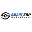 Smart ERP - Robotic Process Automation(RPA)