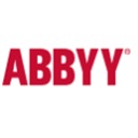ABBYY Digital Intelligence for Robotic Process Automation