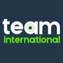 Team International - Automation Services