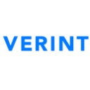 Verint Robotic Process Automation