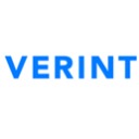 Verint Robotic Process Automation