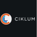 Ciklum Robotic process Automation