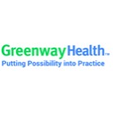 Greenway Health - Electronic Health Records