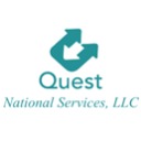QuestNS  Electronic Health Records Software Solutions