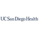 UC San Diego Health - COVID-19 Telemedicine Clinic