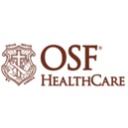OSF Healthcare - Teleheath Services
