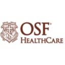 OSF Healthcare - Teledementia