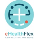 eHealthFlex - HIS